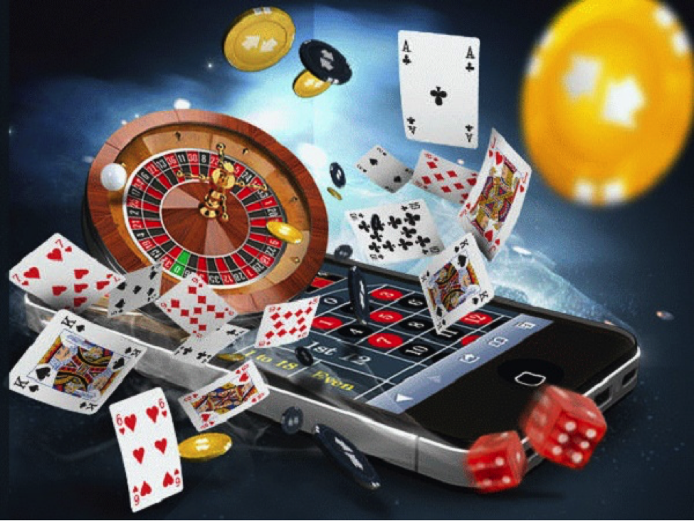 casino-online-uk-real-money
