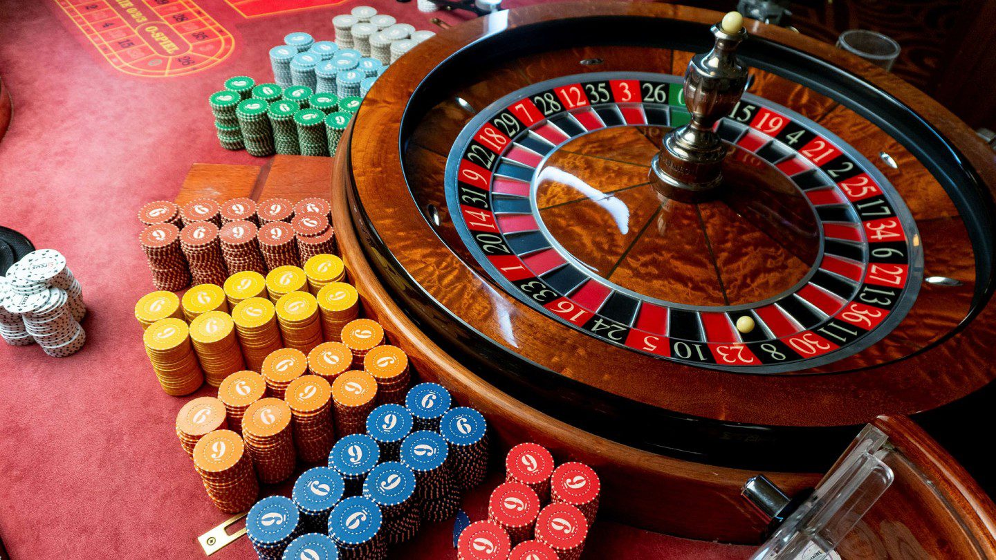 Best Online Casino Promos