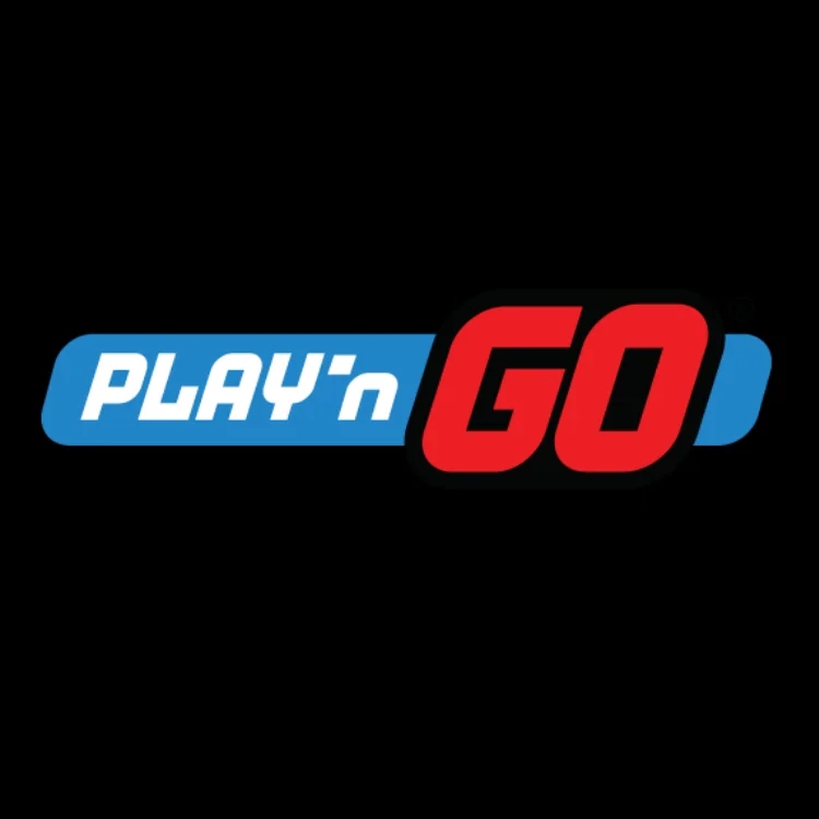 Play N Go Casinos