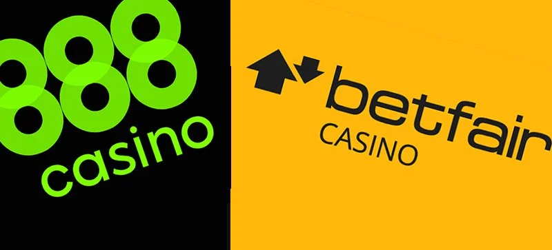 Best Casino Offers