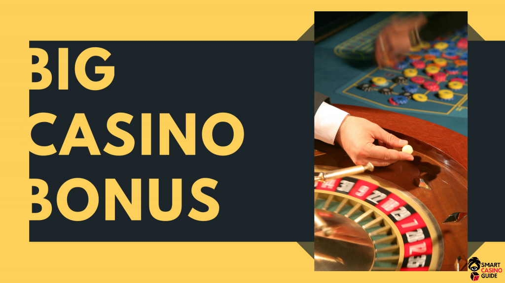 Best Offer Casino