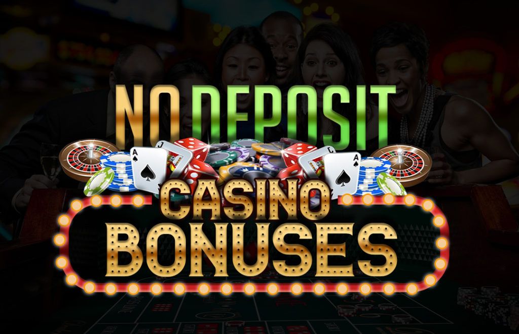 Best Online Casino Sign Up Bonus