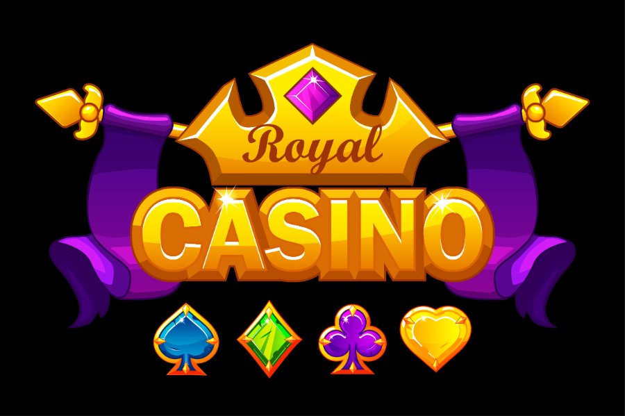 Best Online Casino Sign Up Bonus