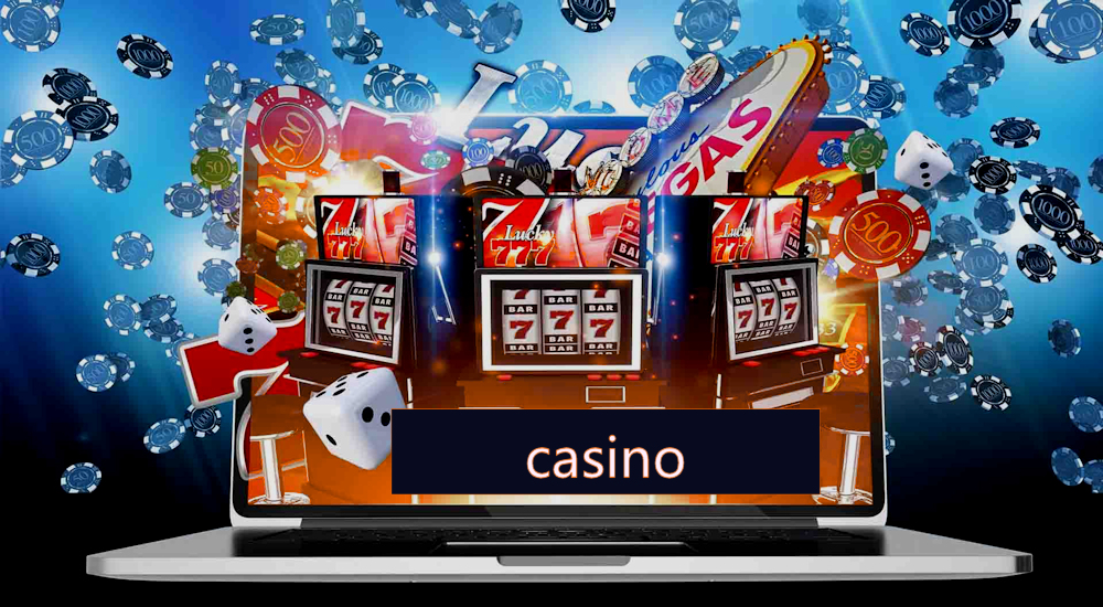 All Online Casino