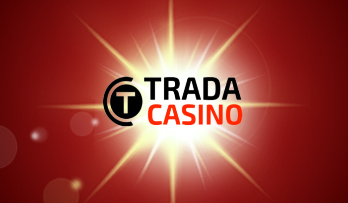 Trade Casino