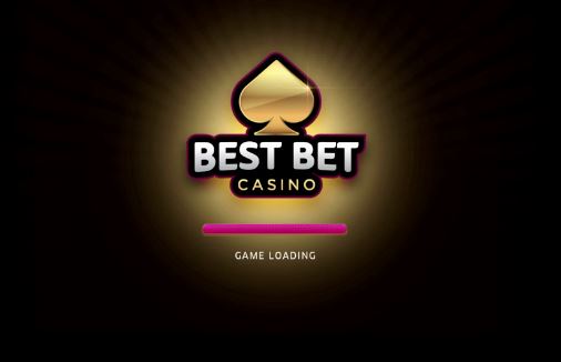 Best Bet Online Casino