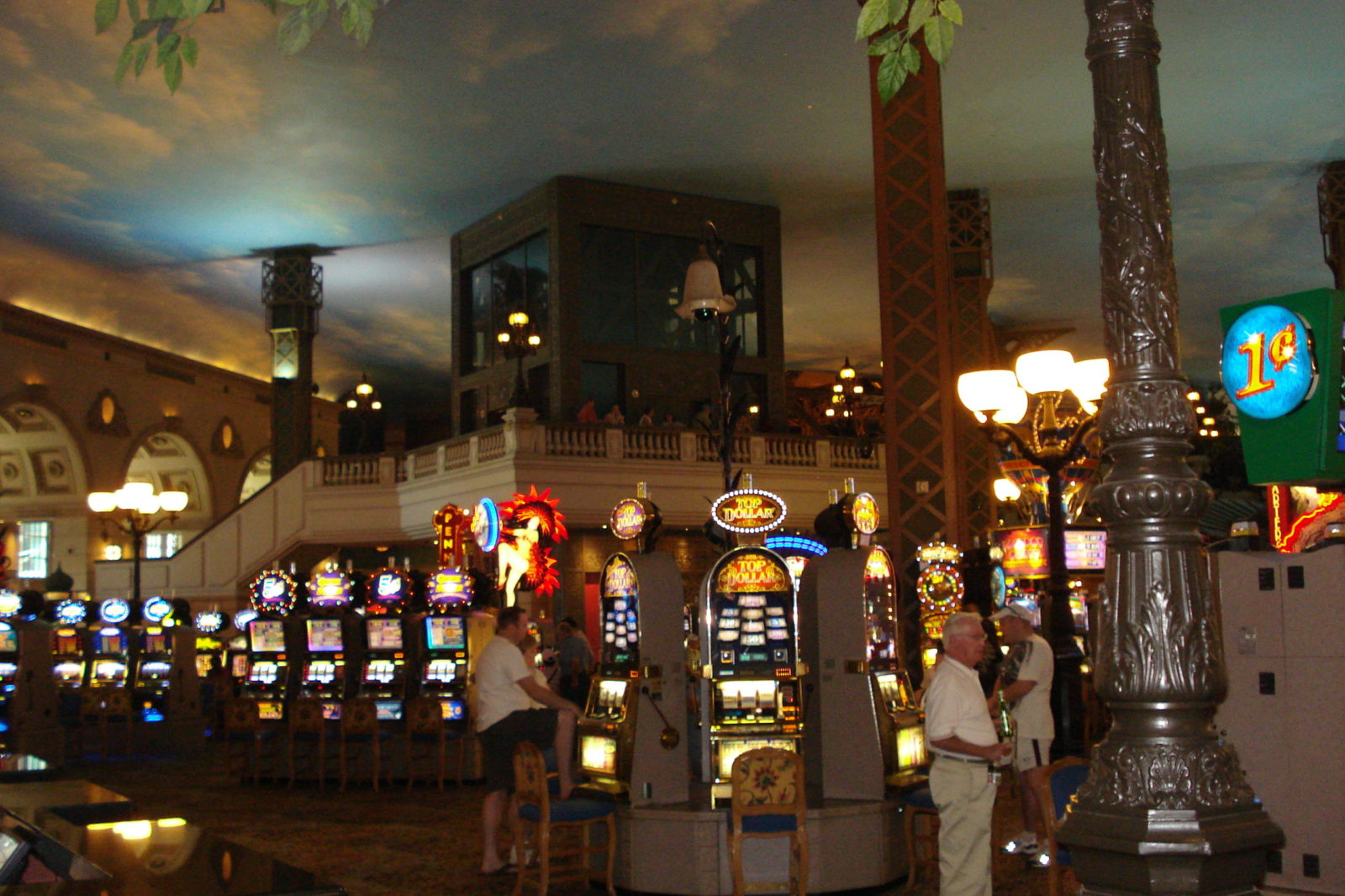 top-ten-online-casinos