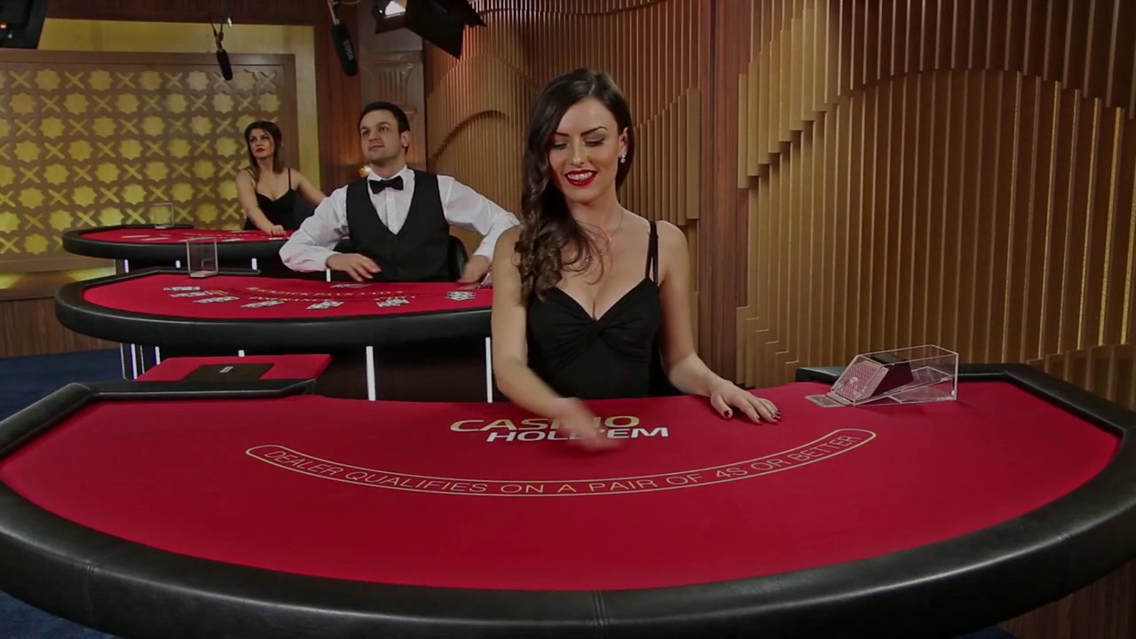 best-live-dealer-casinos