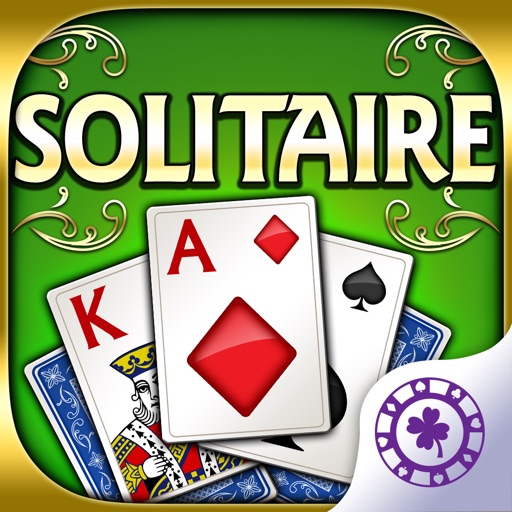 Casino Solitaire