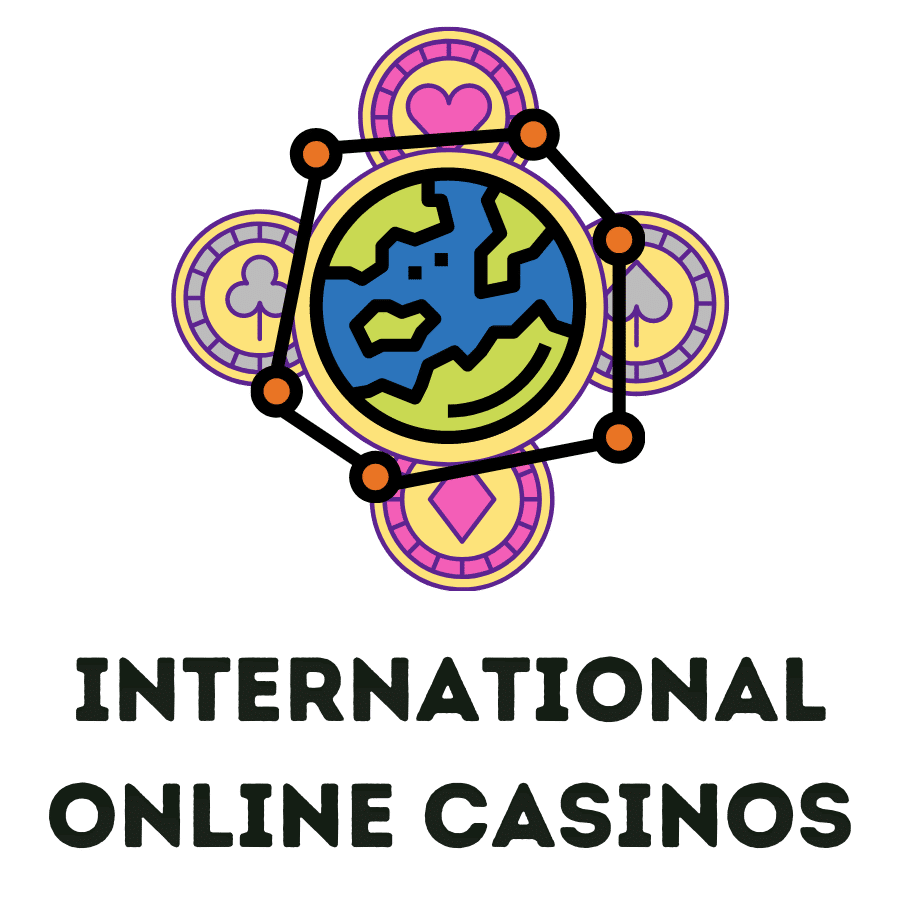 International Casinos