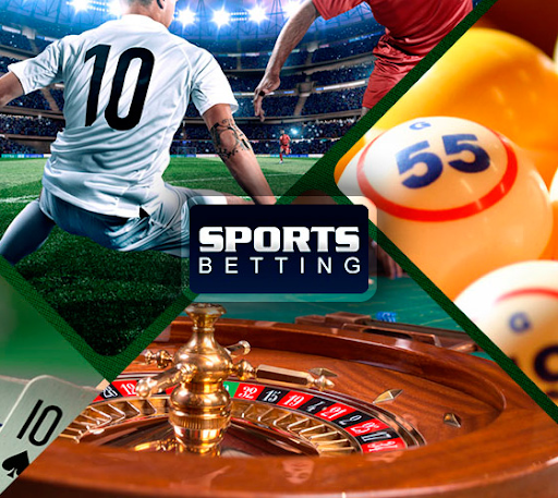 Sport Casino