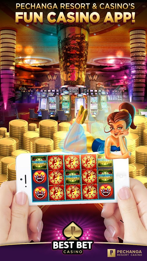 bet-play-casino