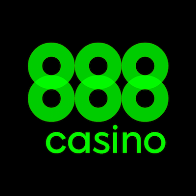 888 Casino New Customer Offer