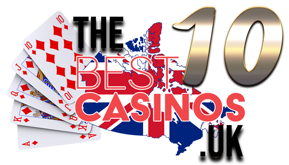 top-10-uk-casinos