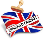 Top 10 UK Casinos