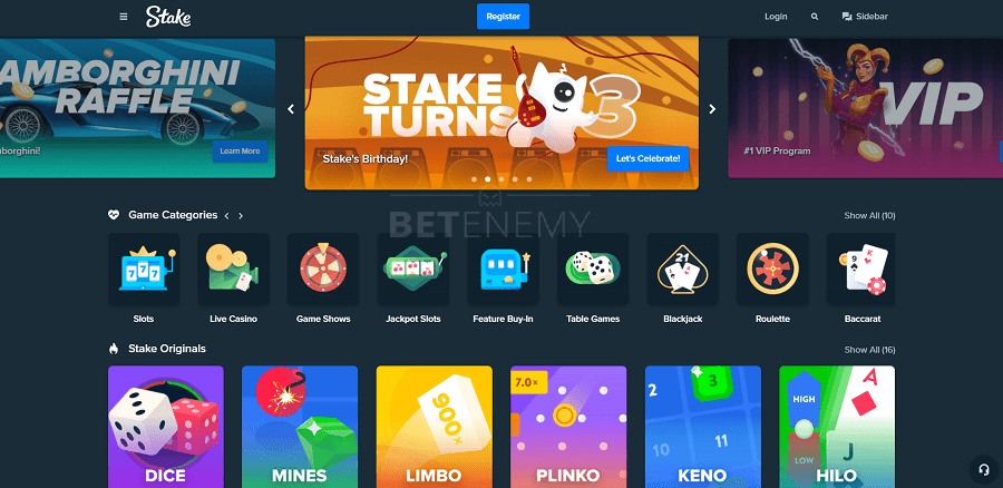 stake-casino-uk