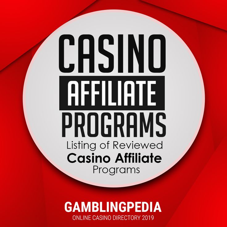 casino-affiliate