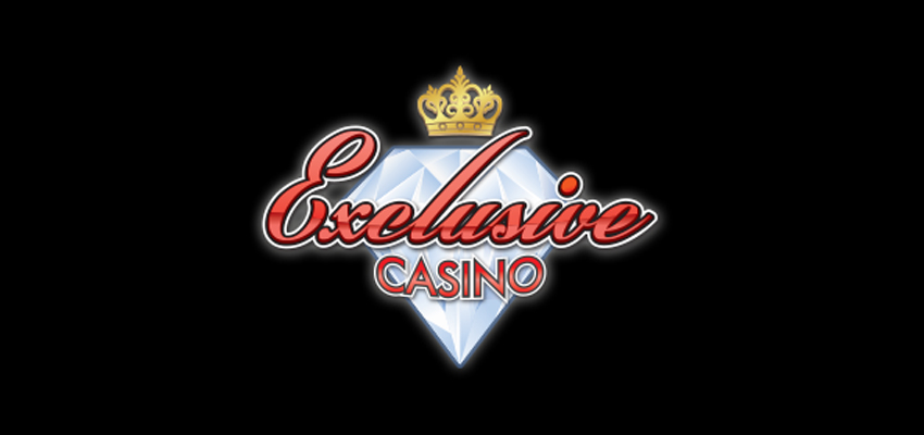exclusive-casino