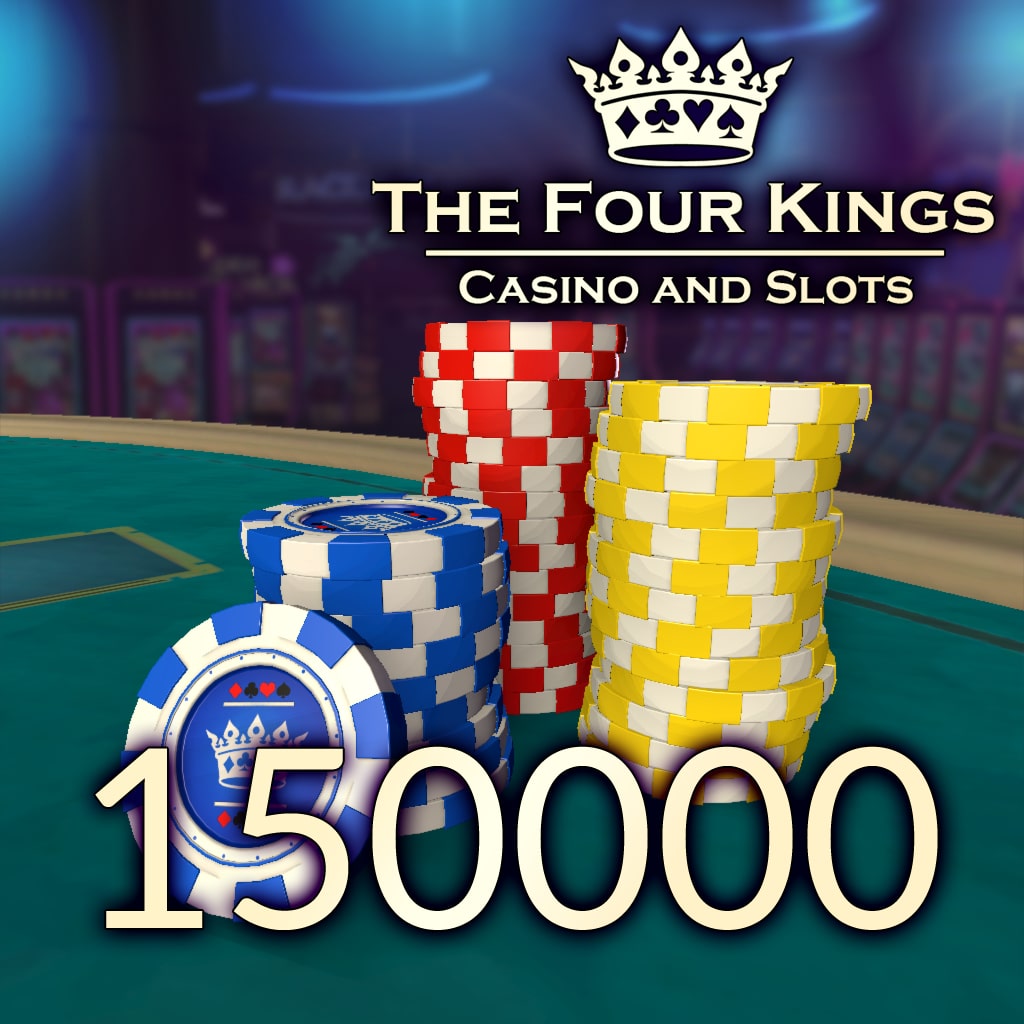 Kings Casino Online