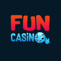 fun-casino-online