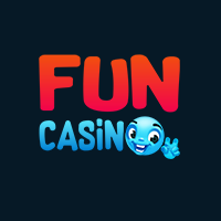 Fun Casino Online