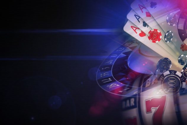 Fairest Online Casino