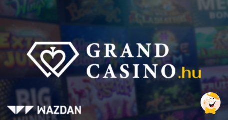 Fairest Online Casino