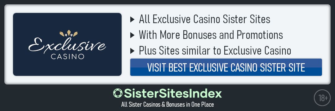 Phone Casino Sister Sites