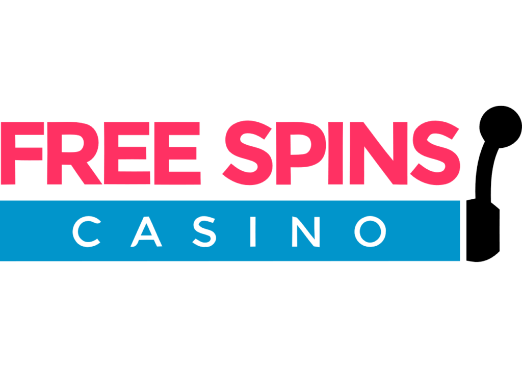 Free Spins Casino Real Money