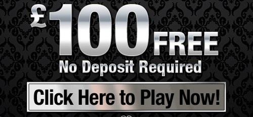 Online Casino Real Money No Deposit