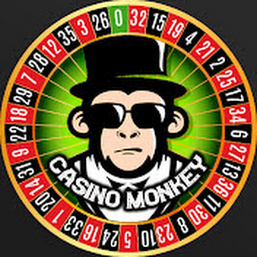 Monkey Casino
