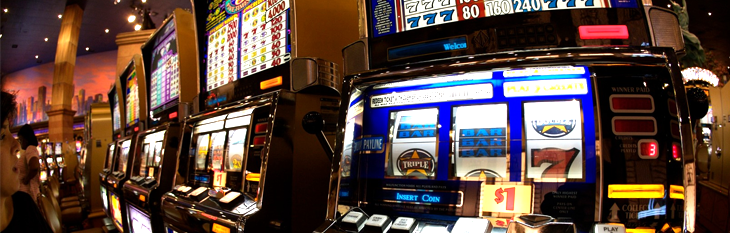 best-paying-slot-machines