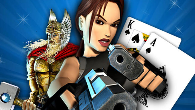 discover-the-best-pay-by-mobile-slots-on-uk-casino-sites