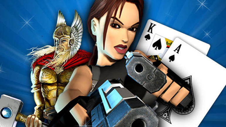 Best Pay By Mobile Slots On UK Casino Sites