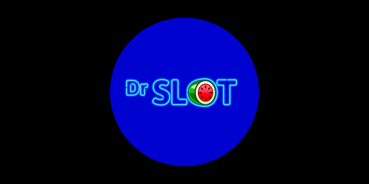 Dr Slot Casino Online