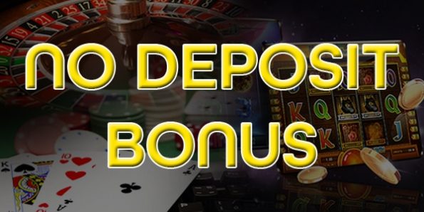 Biggest Bonus Online Casino