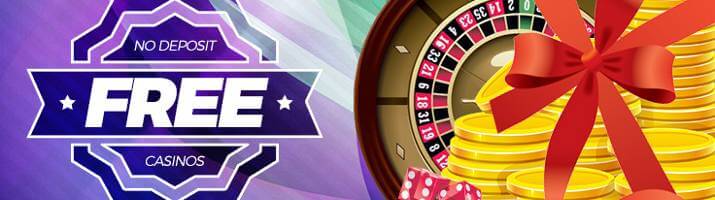 Online Casino Deposit Bonus