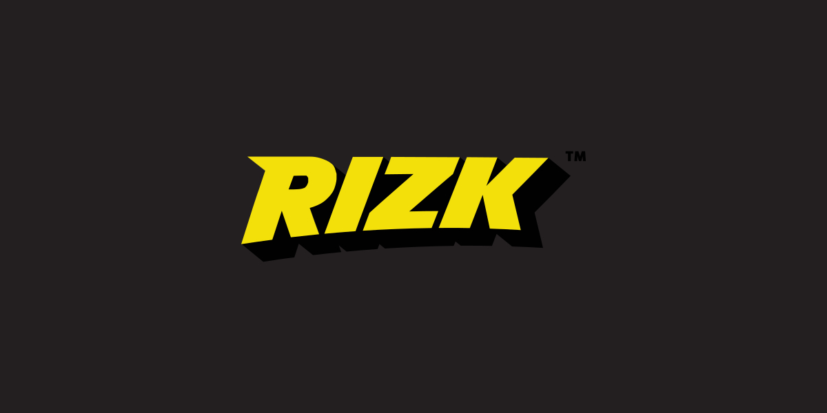 Rizk Casino